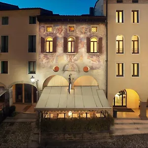 Hotel Canon D'oro, Conegliano